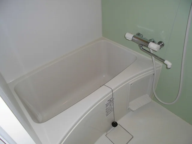 備品や設備仕様は号室等により異なります現地をご確認下さい。