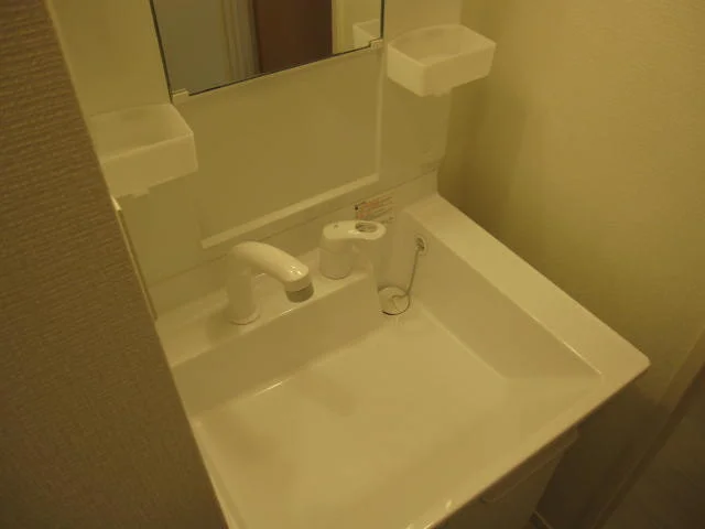 備品や設備仕様は号室等により異なります現地をご確認下さい。