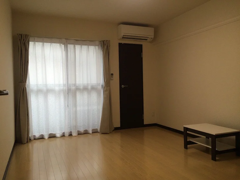 備品や設備仕様は号室等により異なります現地をご確認下さい。