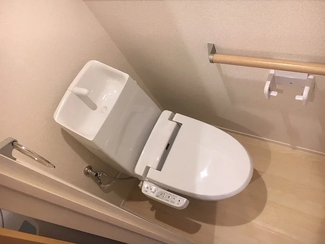 備品や設備仕様は号室等により異なります現地をご確認下さい。