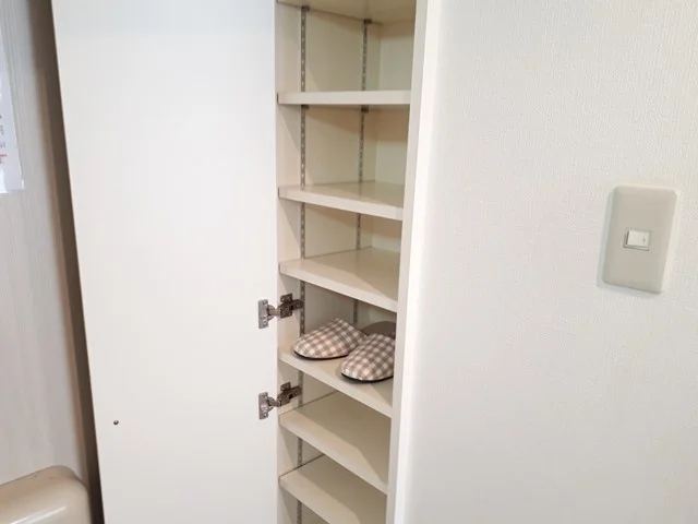 下駄箱