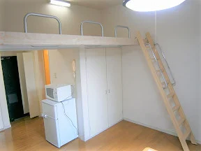 画像は代表例です。一部仕様が異なる場合があります。