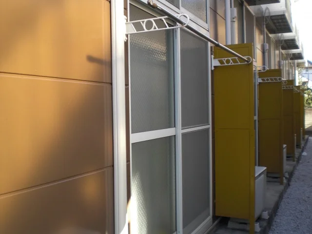 フラワーボックス