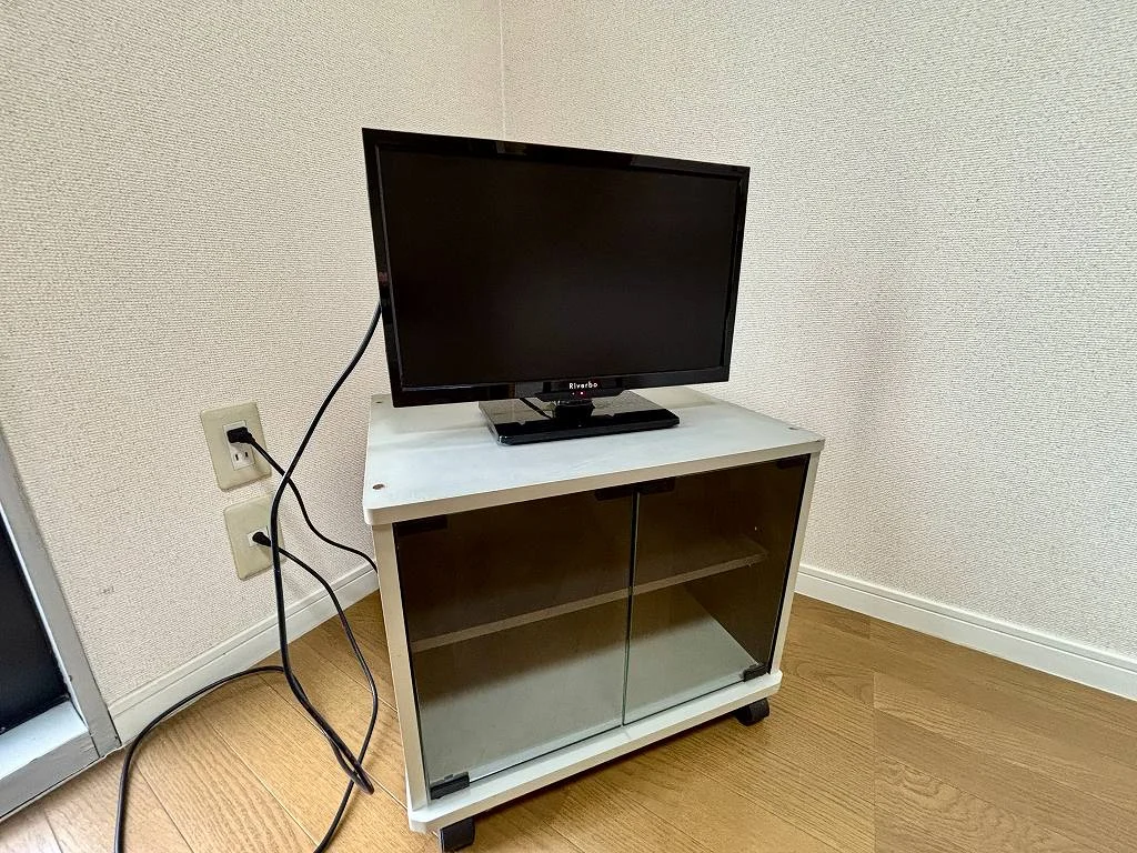 設備・仕様は号室により異なる為、現況を優先いたします。