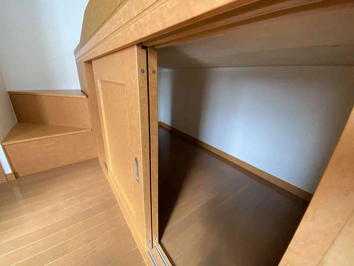 設備・使用は号室により異なる為、現況を優先致します。