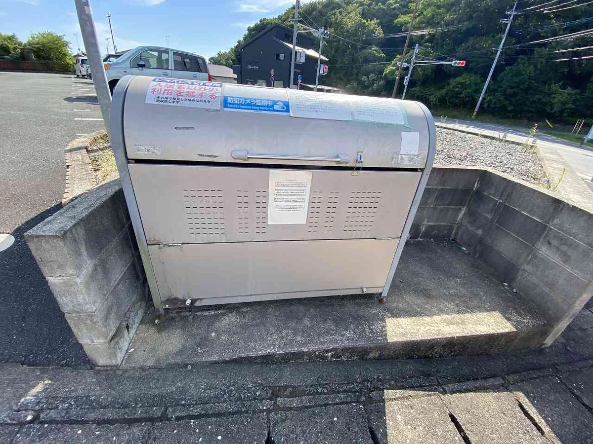 設備・使用は号室により異なる為、現況を優先致します。