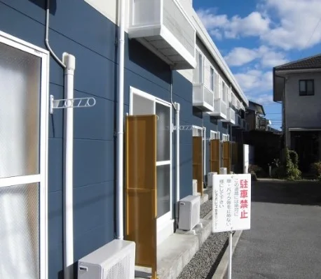 備品や設備仕様は号室等により異なります現地をご確認下さい。