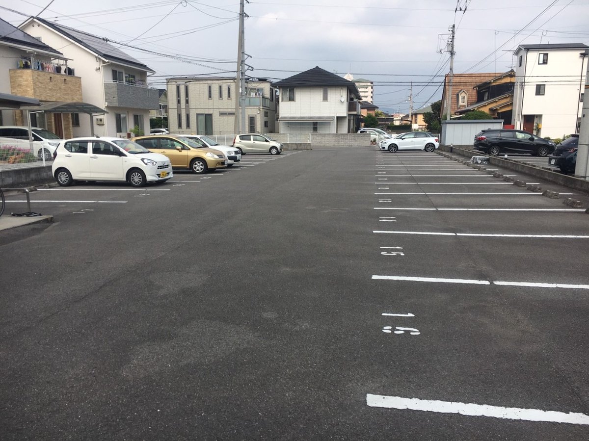 備品や設備仕様は号室等により異なります。現地をご確認下さい。