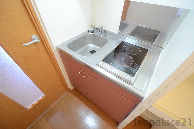 備品や設備仕様は号室等により異なります現地をご確認下さい。