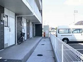 ※写真と現状が異なる場合は現状を優先