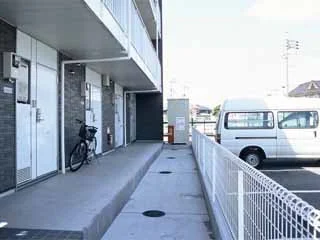 備品や設備仕様は号室等により異なります現地をご確認ください。