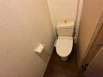 備品や設備仕様は号室等により異なります現地をご確認下さい。