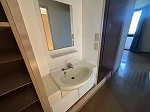 備品や設備仕様は号室等により異なります現地をご確認下さい。
