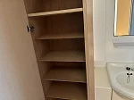 備品や設備仕様は号室等により異なります現地をご確認下さい。