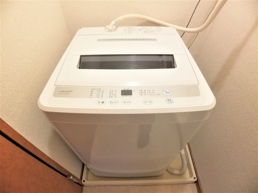 設備・仕様は号室により異なる為、現況を優先致します。