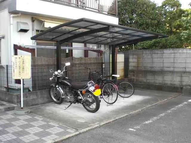 写真と現状が異なる場合は現状を優先します。