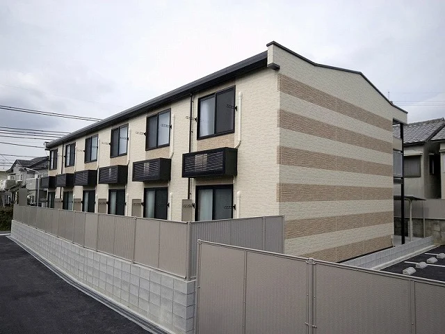 ※写真と現状が異なる場合は現状を優先