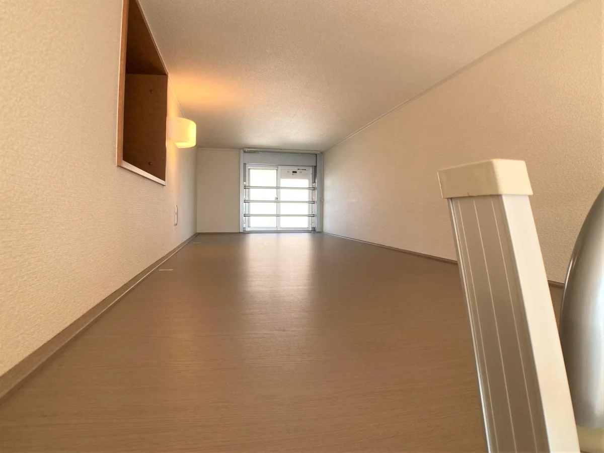 設備・使用は号室により異なる為、現況を優先いたします。