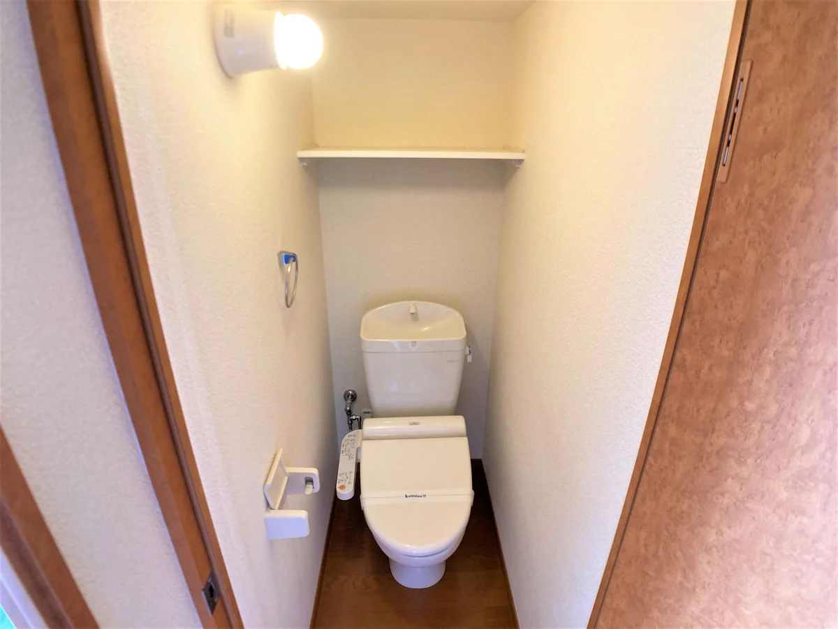 設備・使用は号室により異なる為、現況を優先いたします。