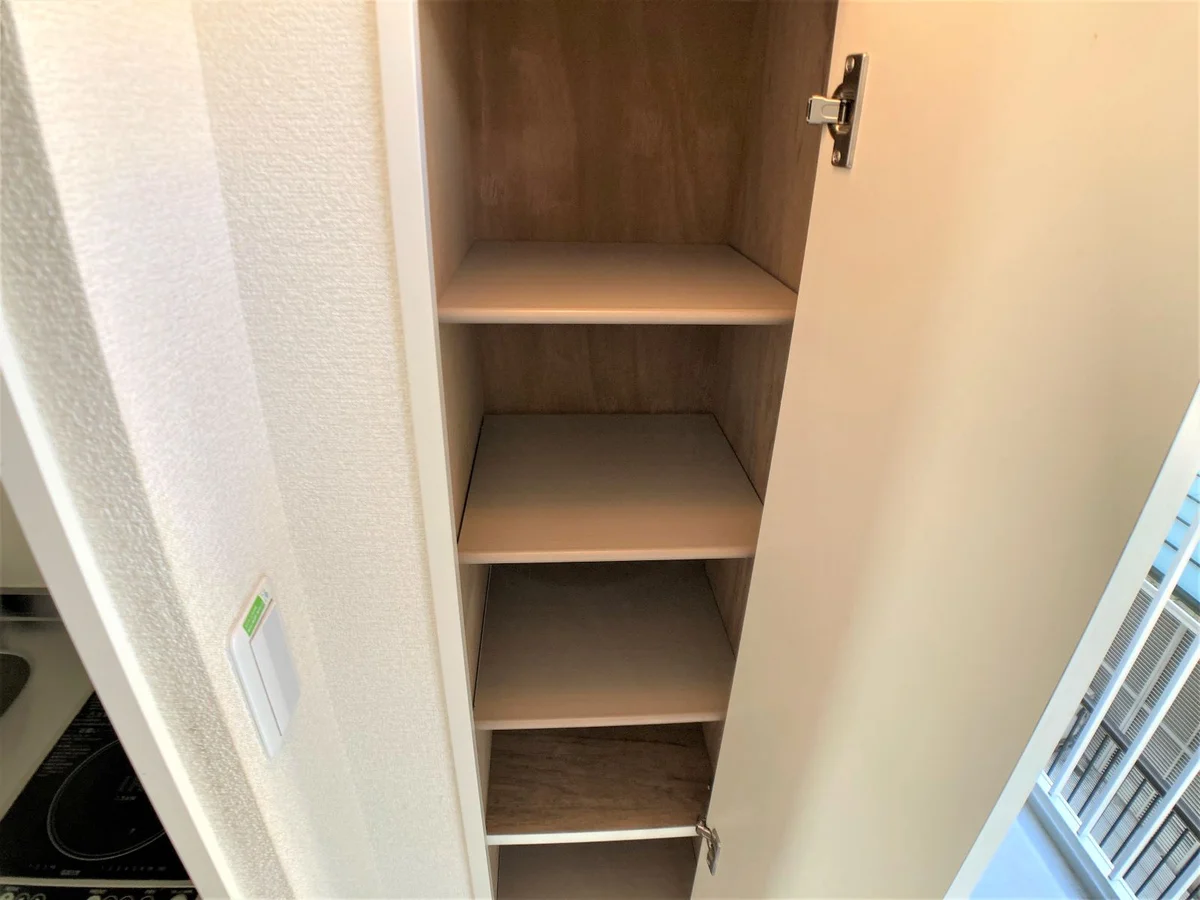 設備・使用は号室により異なる為、現況を優先いたします。