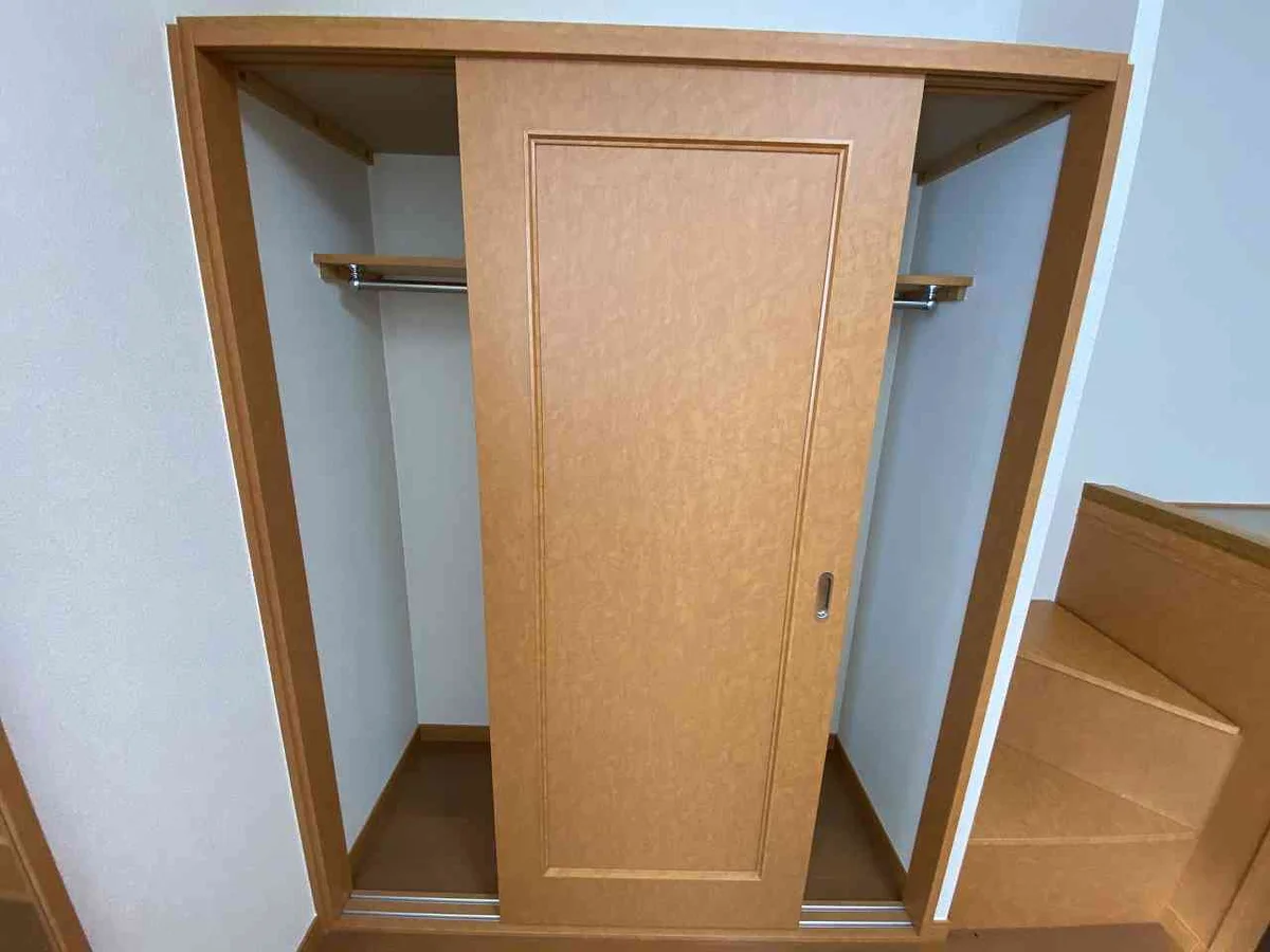 設備・仕様は号室により異なる為、現況を優先致します。