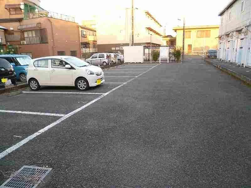 写真と現状が異なる場合は現状を優先します。