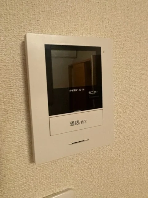 備品や設備仕様は号室等により異なるため現地をご確認ください。