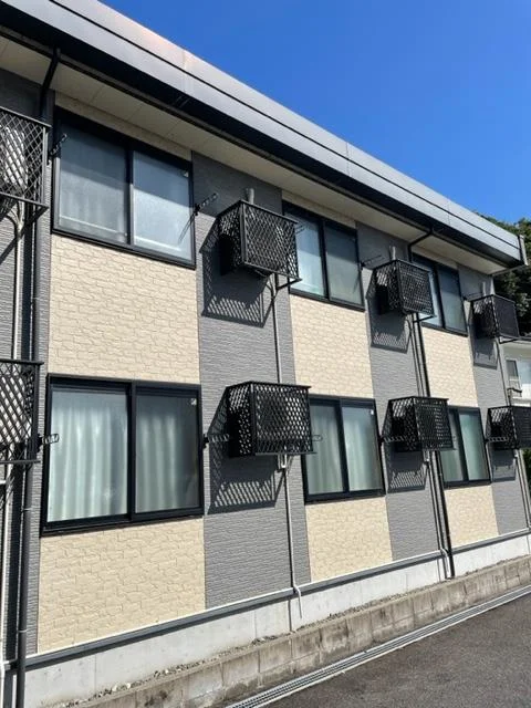 備品や設備仕様は号室等により異なるため現地をご確認ください。