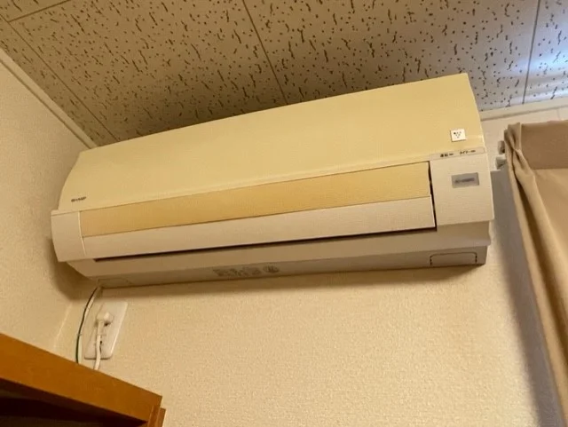 備品や設備仕様は号室等により異なるため現地をご確認ください。