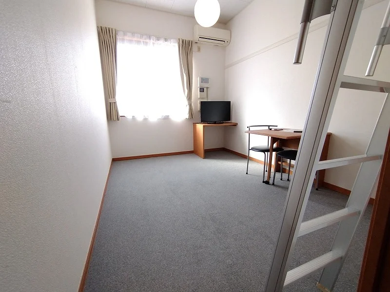 現況優先(１階はフローリング仕様)