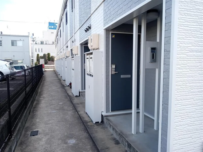 ※写真と現状が異なる場合は現状を優先