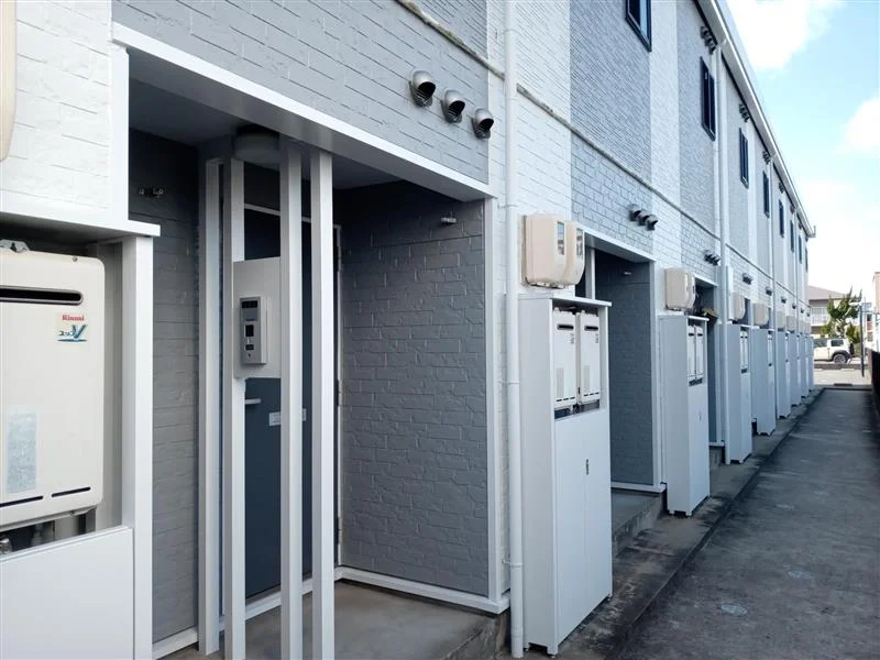 ※写真と現状が異なる場合は現状を優先