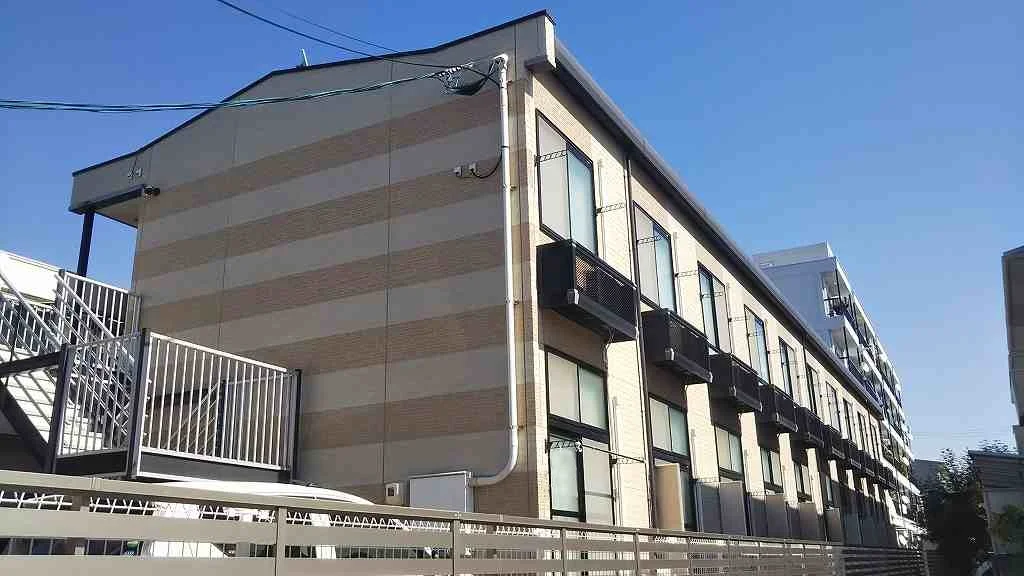 ※写真と現状が異なる場合は現状を優先