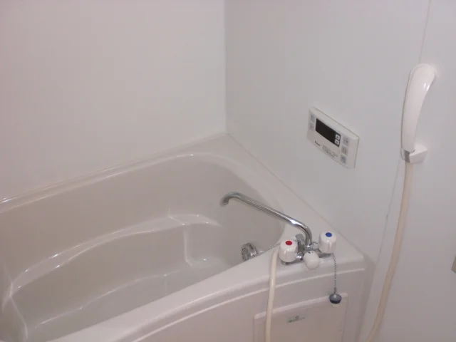 同タイプの物件写真です。