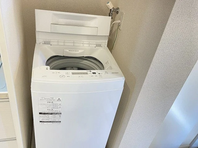 設備・仕様は号室により異なる為、現況を優先致します。