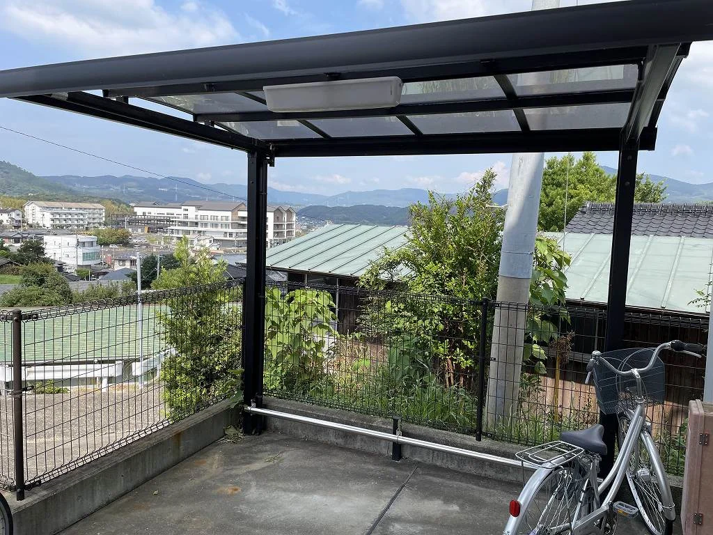 設備・仕様は号室により異なる為、現況を優先致します。