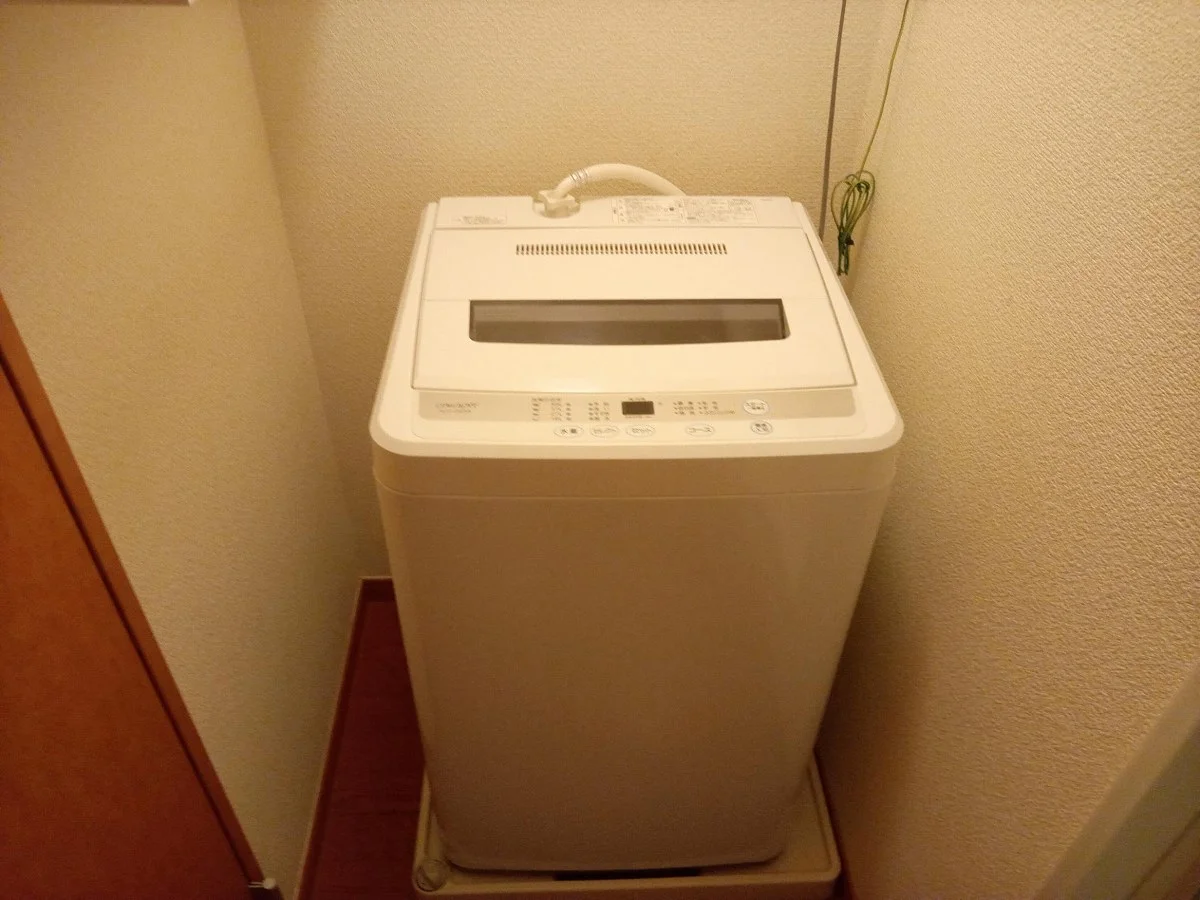 ※実物と色・大きさが異なる場合がございます。