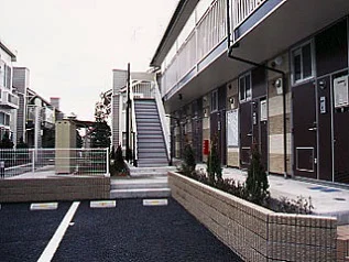 設備・仕様は号室により異なる為、現況を優先致します。