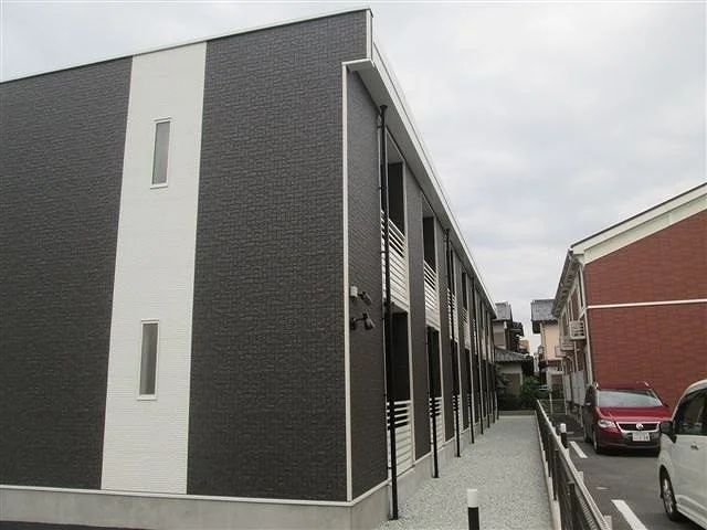 防犯カメラになります。