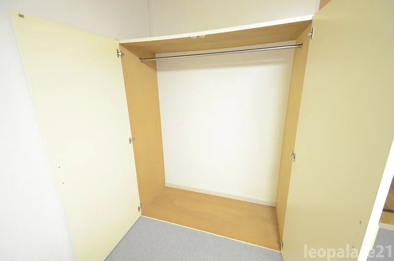 設備・使用は号室により異なる為、現況を優先致します。