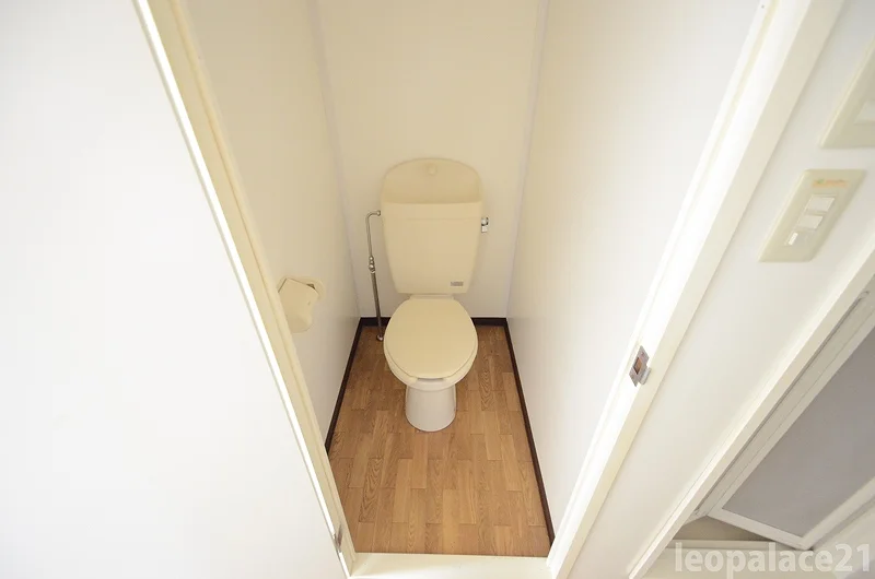 設備・使用は号室により異なる為、現況を優先致します。