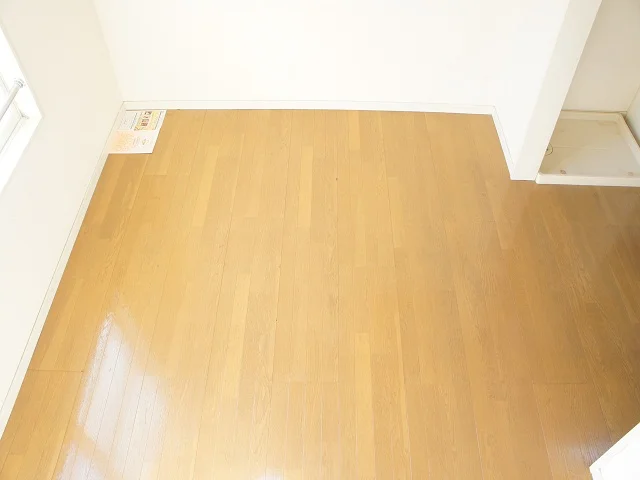 お部屋によって家具家電の有無と間取りが異なります☆