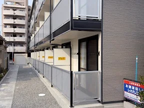 ※写真と現状が異なる場合は現状を優先