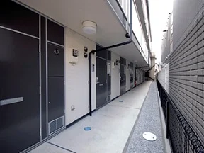 ※写真と現状が異なる場合は現状を優先