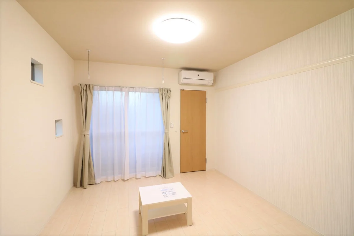 当社最新のクレイノシリーズ！最新の室内設備を希望されたい方へおすすめ