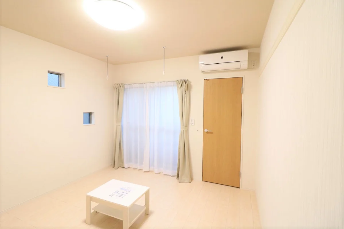 当社防音設備NO.1の高遮音界壁・床で充実した住空間を提供