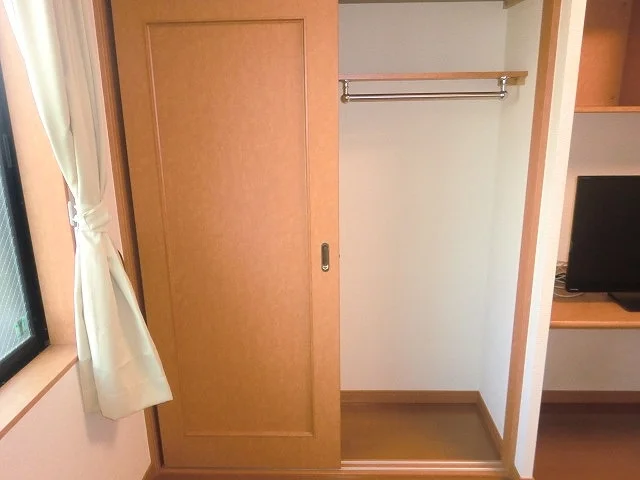 同タイプ代表写真となり設備仕様は一部異なる場合があります。