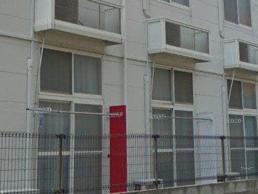 設備・仕様は号室により異なる為、現況を優先致します。