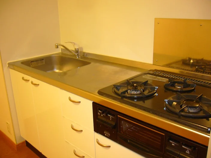 写真と現物が異なる場合、現物を優先致します。