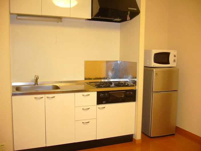 写真と現物が異なる場合、現物を優先致します。